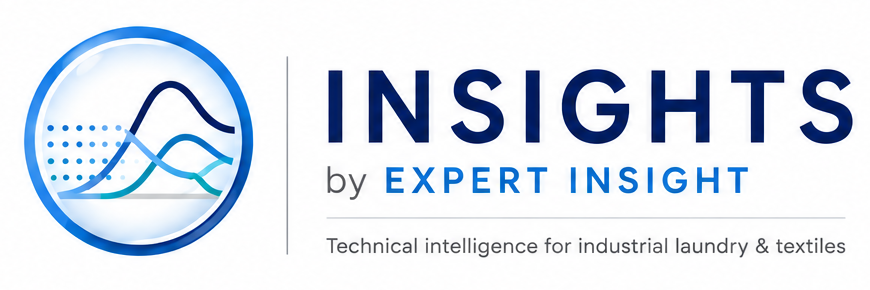 Insights by Expert Insight